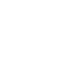 Manor Primary School logo