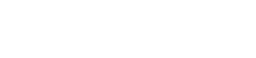 Sutton Valence School logo