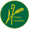 Pelynt Primary Academy logo