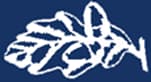 High Ercall Primary School logo