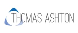 Thomas Ashton School logo