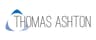 Thomas Ashton School logo