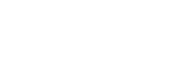 Reedings Junior School logo