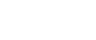 Reedings Junior School logo