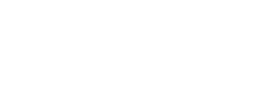 Muriel Green Nursery School logo
