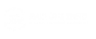 Muriel Green Nursery School logo