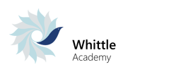 Whittle Academy logo