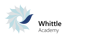 Whittle Academy logo