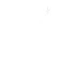 Wyedean School and Sixth Form Centre logo