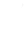 Wyedean School and Sixth Form Centre logo