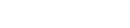 Leeds East Academy logo