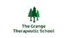 The Grange Therapeutic School logo
