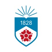 University of Central Lancashire logo