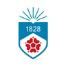 University of Central Lancashire logo