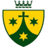 St Joseph's Catholic Primary School logo