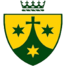 St Joseph's Catholic Primary School logo