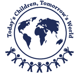 Dowson Primary Academy logo