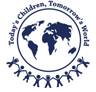 Dowson Primary Academy logo