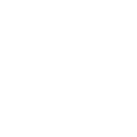 Benhurst Primary School logo