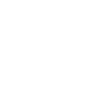 Benhurst Primary School logo