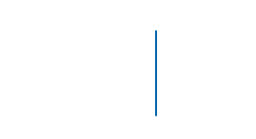 Weston Secondary School logo