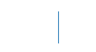 Weston Secondary School logo