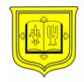St Anthony's Catholic Primary School, Preston logo
