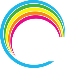 Winslow Church of England School logo
