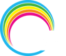 Winslow Church of England School logo