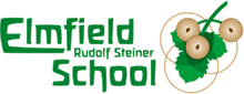 Elmfield Rudolf Steiner School Limited logo