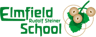 Elmfield Rudolf Steiner School Limited logo