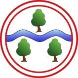 Ghyllgrove Primary School logo