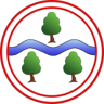 Ghyllgrove Primary School logo