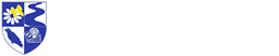 Camelsdale Primary School logo