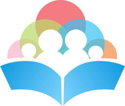 Imperial Avenue Infant School logo