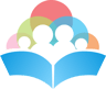 Imperial Avenue Infant School logo