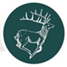 Willand School logo