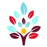 Knayton Church of England Academy logo