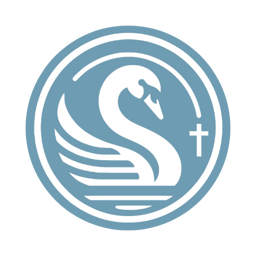 Stourview Church of England Primary Academy logo