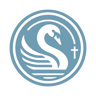 Stourview Church of England Primary Academy logo