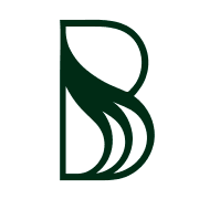 Brighton Girls GDST logo