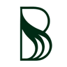 Brighton Girls GDST logo