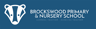 Brockswood Primary School logo