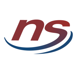 Northampton School logo