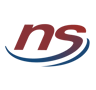 Northampton School logo