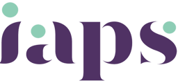 St Ives School logo