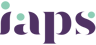 St Ives School logo