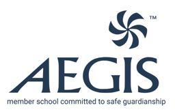 Leweston School logo