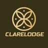 Clare Lodge logo