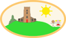 Church Hill Church of England Junior School logo